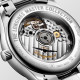 Longines L29094576 Master Collection